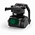 Gimbal/Cardan Parcial- Mavic Mini, Mini 2SE, SE, 2 e 4K - FD10222CS - Imagem 1
