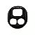 Protetor de Lente - Mavic 4 Pro - FD10225CS - Imagem 1