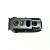 Botton Shell - Air 3S - FD10227CS - Imagem 1