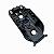 Botton Shell - Air 3S - FD10227CS - Imagem 2