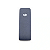 Shell da Antena 4G - Air 3S - FD10228CS - Imagem 1