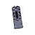 Shell da Antena 4G - Air 3S - FD10228CS - Imagem 2