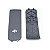 Shell da Antena 4G - Air 3S - FD10228CS - Imagem 3