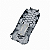Upper Shell - Air 3S - FD10230CS - Imagem 2