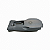 Upper Shell - Air 3S - FD10230CS - Imagem 1