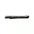 Braço sem Motor- Air 3 e Air 3S - FD10231CSP - Imagem 2