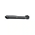 Braço sem Motor- Air 3 e Air 3S - FD10231CSP - Imagem 3