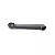 Braço sem Motor- Air 3 e Air 3S - FD10231CSP - Imagem 4