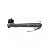 Braço com Motor- Air 3 e Air 3S - FD10235CSP - Imagem 4