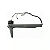 Braço com Motor- Air 3 e Air 3S - FD10235CSP - Imagem 1