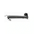 Braço com Motor- Air 3 e Air 3S - FD10235CSP - Imagem 3