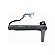 Braço com Motor- Air 3 e Air 3S - FD10235CSP - Imagem 2