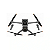 Trem de Pouso - Air 3 e Air 3S - FD10239CSP - Imagem 4