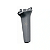 Trem de Pouso - Air 3 e Air 3S - FD10239CSP - Imagem 3