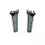 Trem de Pouso - Air 3 e Air 3S - FD10239CSP - Imagem 1