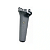 Trem de Pouso - Air 3 e Air 3S - FD10239CSP - Imagem 2