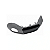 Shell Frontal - Air 3S - FD10242CS - Imagem 1