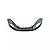Shell Frontal - Air 3S - FD10242CS - Imagem 2