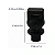 Kit Dumpers do Gimbal - Air 3, Air 3S, Avata 2 e Mavic 3 - FD10246CS - Imagem 2