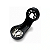 Braço Yaw - Air 3S - FD10247CS - Imagem 2