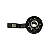 Motor Pitch do Gimbal - Air 3S - FD10248CS - Imagem 2