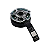 Motor Pitch do Gimbal - Air 3S - FD10248CS - Imagem 1