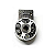 Motor Yaw - Air 3 e Air 3S - FD10249CS - Imagem 1