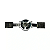 Motor Roll do Gimbal - Air 3S - FD10250CS - Imagem 1