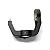 Braço Roll - Air 3S - FD10251CS - Imagem 2