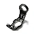 Braço Roll - Air 3S - FD10251CS - Imagem 1