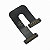 Cabo Flat Core do Sensor Visual Inferior - Air 3 - FD10252CS - Imagem 2