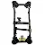 Kit Core (Placa Core + Módulo de Visão Inferior + VPS)- Air 3 - FD10253CS - Imagem 5