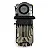 Kit Core (Placa Core + Módulo de Visão Inferior + VPS)- Air 3 - FD10253CS - Imagem 7