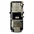 Kit Core (Placa Core + Módulo de Visão Inferior + VPS)- Air 3 - FD10253CS - Imagem 8