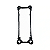 Suporte do Sensor de Visão - Air 3 - FD10254CS - Imagem 2