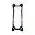 Suporte do Sensor de Visão - Air 3 - FD10254CS - Imagem 1