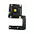 Placa do Sensor Inferior - Air 3 - FD10255CS - Imagem 1