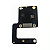 Placa do Sensor Inferior - Air 3 - FD10255CS - Imagem 2