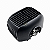 Shell Traseira do Gimbal - Air 3S - FD10256CS - Imagem 1