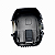 Shell Traseira do Gimbal - Air 3S - FD10256CS - Imagem 2