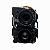 Dual CMOS - Air 3 - FD10258CS - Imagem 1