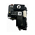 Dual CMOS - Air 3 - FD10258CS - Imagem 2