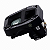 CMOS - Air 3S - FD10259CS - Imagem 1