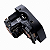 CMOS - Air 3S - FD10259CS - Imagem 3