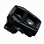 CMOS - Air 3S - FD10259CS - Imagem 2
