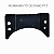 Acabamento Gimbal - Air 3S - FD10261CSP - Imagem 5