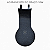Acabamento Gimbal - Air 3S - FD10261CSP - Imagem 2