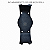 Acabamento Gimbal - Air 3S - FD10261CSP - Imagem 1