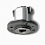 Eixo do Braço Traseiro - FD10273CS - Imagem 1
