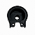 Limitador do Gimbal - Air 3S - FD10274CS - Imagem 1